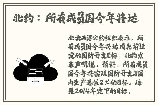麻豆MD传媒MD0049入口