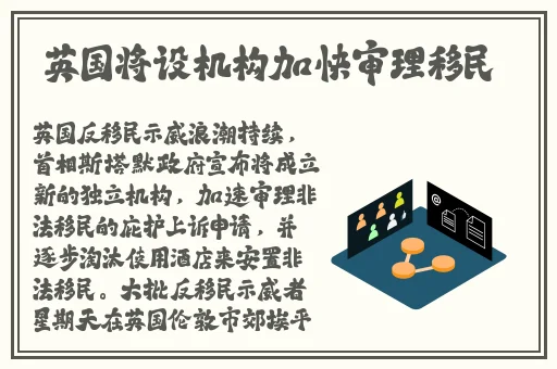 陪聊接单赚钱的软件下载