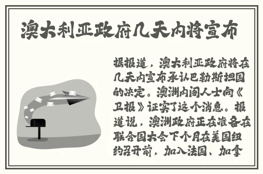 97影院理论片手机在线观看